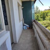 Hunedoara Micro 4, Bulevardul Dacia, linga Supeco. Hunedoara